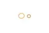 <strong>Ремкомплект ТНВД BOSCH 1427010003 (фото 13)</strong>
