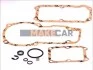 <strong>РМК помпи високого тиску BOSCH 1427010010 (фото 1)</strong>