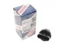 <strong>Датчик температури оливи BOSCH 1453465053 (фото 1)</strong>