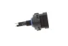 <strong>Датчик температури оливи BOSCH 1453465053 (фото 2)</strong>