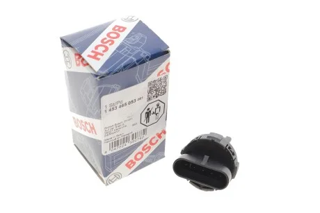Датчик температури оливи для BOSCH 1453465053 фото товару
