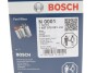 Фильтр топливный BOSCH 1457070001 (фото 6)