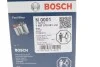 <strong>Паливний фільтр BOSCH 1457070001 (фото 6)</strong>