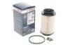 <strong>Паливний фільтр BOSCH 1 457 070 007 (фото 1)</strong>