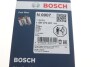 Фильтр топливный BOSCH 1 457 070 007 (фото 8)