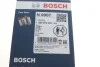 <strong>Паливний фільтр BOSCH 1 457 070 007 (фото 8)</strong>