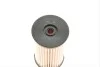 <strong>Паливний фільтр BOSCH 1457070008 (фото 4)</strong>
