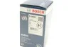 <strong>Паливний фільтр BOSCH 1457070008 (фото 5)</strong>