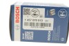 Купить Фильтр топливный BOSCH 1 457 070 013 по низкой цене в Украине (фото 2)