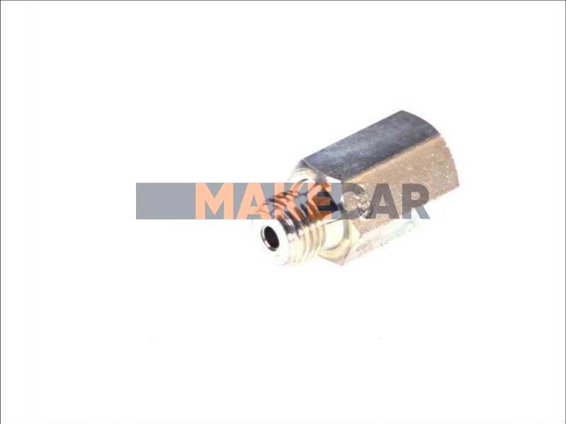 <strong>Перепускной клапан ТНВД FIAT IVECO KHD RENAULT VOLVO BOSCH 1457413010 (фото 1)</strong>