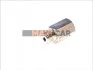 <strong>Перепускной клапан ТНВД FIAT IVECO KHD RENAULT VOLVO BOSCH 1457413010 (фото 1)</strong>
