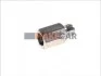<strong>Перепускной клапан ТНВД FIAT IVECO KHD RENAULT VOLVO BOSCH 1457413010 (фото 2)</strong>