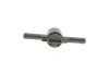 <strong>Дизельні компоненти BOSCH 1457414021 (фото 3)</strong>