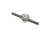 <strong>Дизельні компоненти BOSCH 1457414021 (фото 4)</strong>