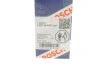 <strong>Дизельні компоненти BOSCH 1457414021 (фото 6)</strong>