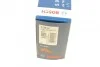 <strong>Повітряний фільтр BOSCH 1457429030 (фото 5)</strong>