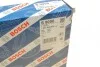<strong>Повітряний фільтр BOSCH 1 457 429 050 (фото 5)</strong>
