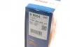 <strong>Повітряний фільтр BOSCH 1457429054 (фото 6)</strong>