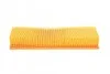 <strong>ПОВІТРЯНИЙ ФІЛЬТР W-V BOSCH 1457429079 (фото 3)</strong>