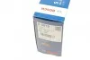 <strong>ПОВІТРЯНИЙ ФІЛЬТР W-V BOSCH 1457429079 (фото 6)</strong>