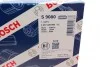 <strong>Повітряний фільтр BOSCH 1 457 429 080 (фото 6)</strong>