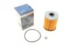 <strong>Масляний фільтр BOSCH 1457429103 (фото 1)</strong>