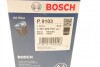 Масляний фільтр BOSCH 1457429103 (фото 7)