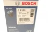<strong>Масляний фільтр BOSCH 1457429103 (фото 7)</strong>