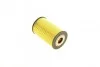 <strong>Масляний фільтр BOSCH 1 457 429 108 (фото 2)</strong>