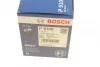 <strong>Масляний фільтр BOSCH 1 457 429 108 (фото 8)</strong>