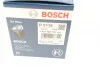 <strong>Фільтр масляний BOSCH 1 457 429 118 (фото 7)</strong>