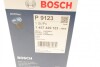 Фильтр масляный BOSCH 1457429123 (фото 7)