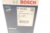 <strong>Фільтр масляний BOSCH 1457429123 (фото 7)</strong>