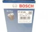 <strong>Масляний фільтр BOSCH 1457429126 (фото 7)</strong>