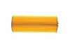 <strong>Фільтр масляний H=313mm DB Actros 12,0/16,0 96-03 BOSCH 1457429128 (фото 4)</strong>