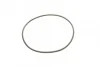 <strong>Фільтр масляний H=313mm DB Actros 12,0/16,0 96-03 BOSCH 1457429128 (фото 7)</strong>