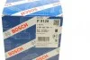 <strong>Фільтр масляний H=313mm DB Actros 12,0/16,0 96-03 BOSCH 1457429128 (фото 8)</strong>
