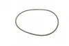<strong>Фільтр масляний H=146mm MAN 10,0-18,3 94-01 (121*146) BOSCH 1457429137 (фото 6)</strong>