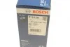 <strong>Фільтр масляний BOSCH 1457429139 (фото 8)</strong>