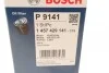 <strong>Масляний фільтр BOSCH 1 457 429 141 (фото 7)</strong>