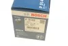 <strong>Масляний фільтр BOSCH 1457429142 (фото 6)</strong>