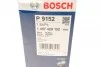 <strong>Фільтр оливний BOSCH 1457429152 (фото 9)</strong>