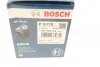 <strong>Фільтр масляний BOSCH 1457429178 (фото 6)</strong>