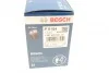 <strong>Масляний фільтр BOSCH 1457429184 (фото 7)</strong>