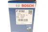 <strong>Фильтр масляный BOSCH 1 457 429 192 (фото 7)</strong>
