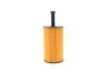 <strong>Масляний фільтр BOSCH 1 457 429 193 (фото 3)</strong>