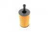<strong>Масляний фільтр BOSCH 1 457 429 193 (фото 4)</strong>