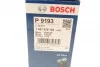 <strong>Масляний фільтр BOSCH 1 457 429 193 (фото 6)</strong>