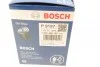 <strong>Масляний фільтр BOSCH 1 457 429 197 (фото 6)</strong>