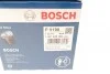 <strong>Масляний фільтр BOSCH 1 457 429 198 (фото 6)</strong>